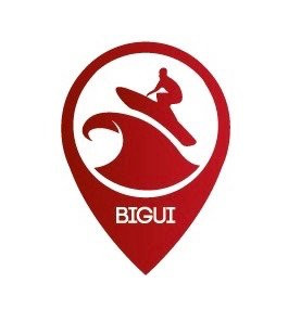 Bigui Surf Eskola-Gorliz必去景点