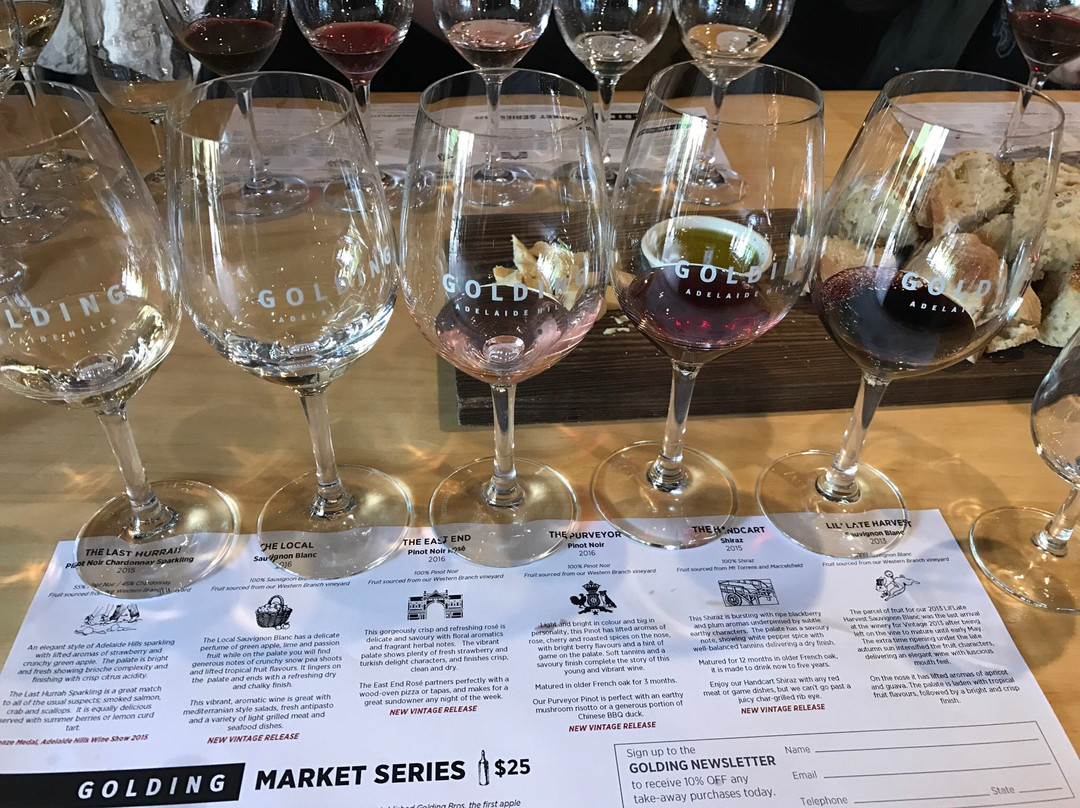 Hills Luxury Day Tours-Wistow必去景点