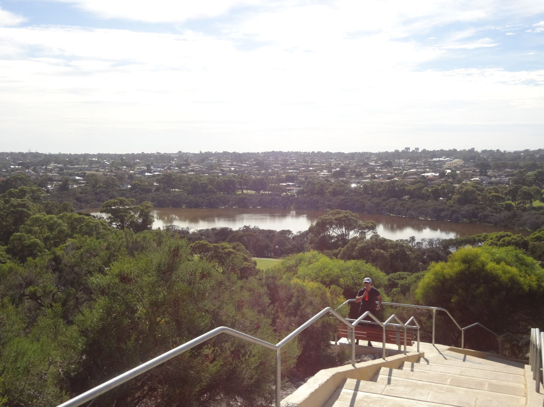 Coogee旅游攻略图片