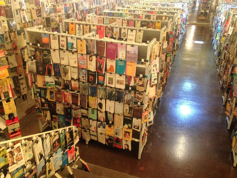 Fundacao Livraria Esperanca