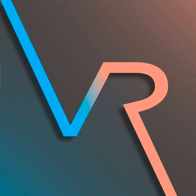 UnrealVR景点图片