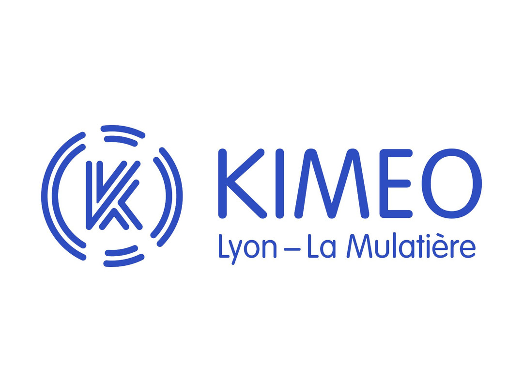 KIMEO / Ecole de Parkour景点图片