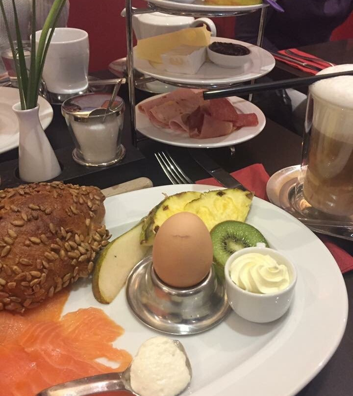 Herxheim旅游攻略图片