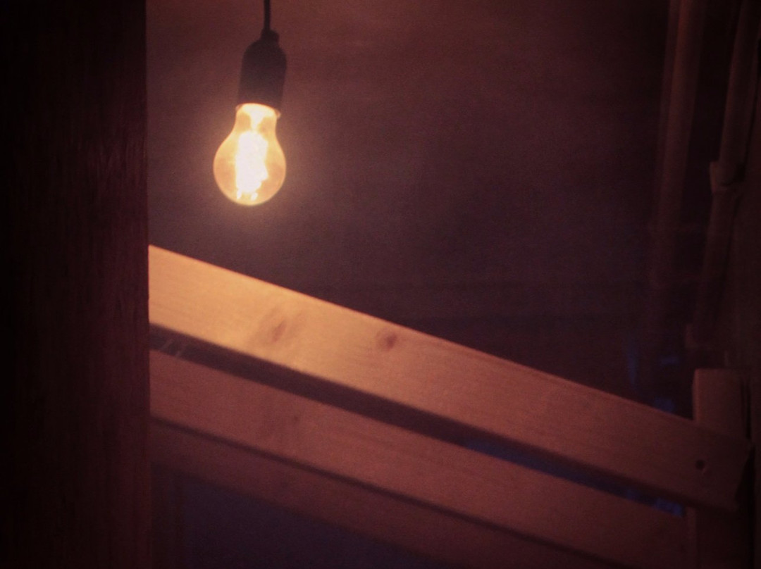 Escape Experience-海牙必去景点