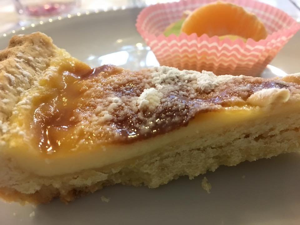 Porana旅游攻略图片