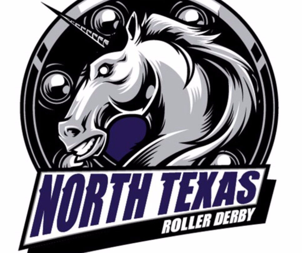 Lone Star Indoor Sports & Event Center-登顿必去景点