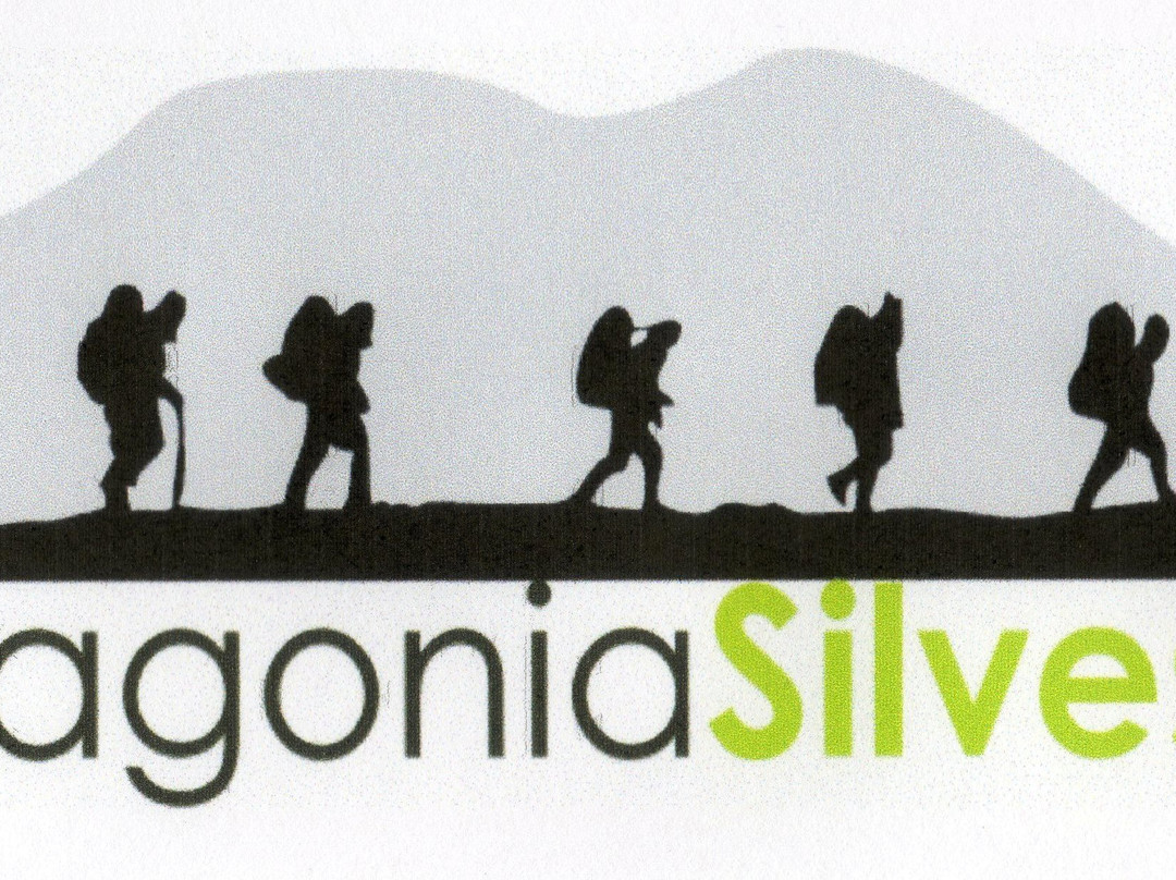 Patagonia Silvestre-Coyhaique必去景点