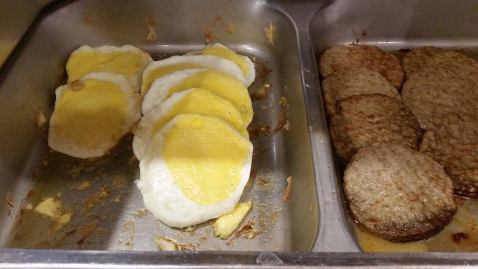 Laguna Hills Inn At Irvine Spectrum主图