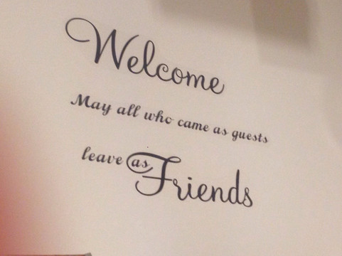 Vicopelago酒店住宿-Dimora San Lazzaro B&B