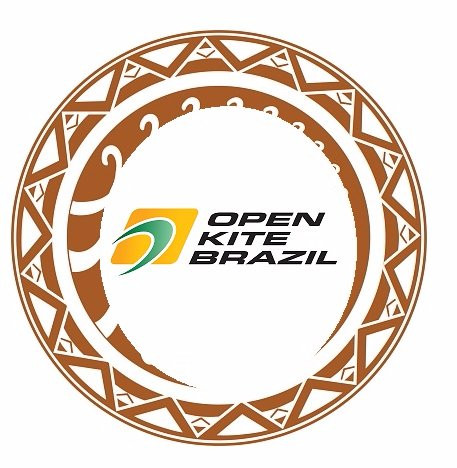 Open Kite Brazil-Cumbuco必去景点