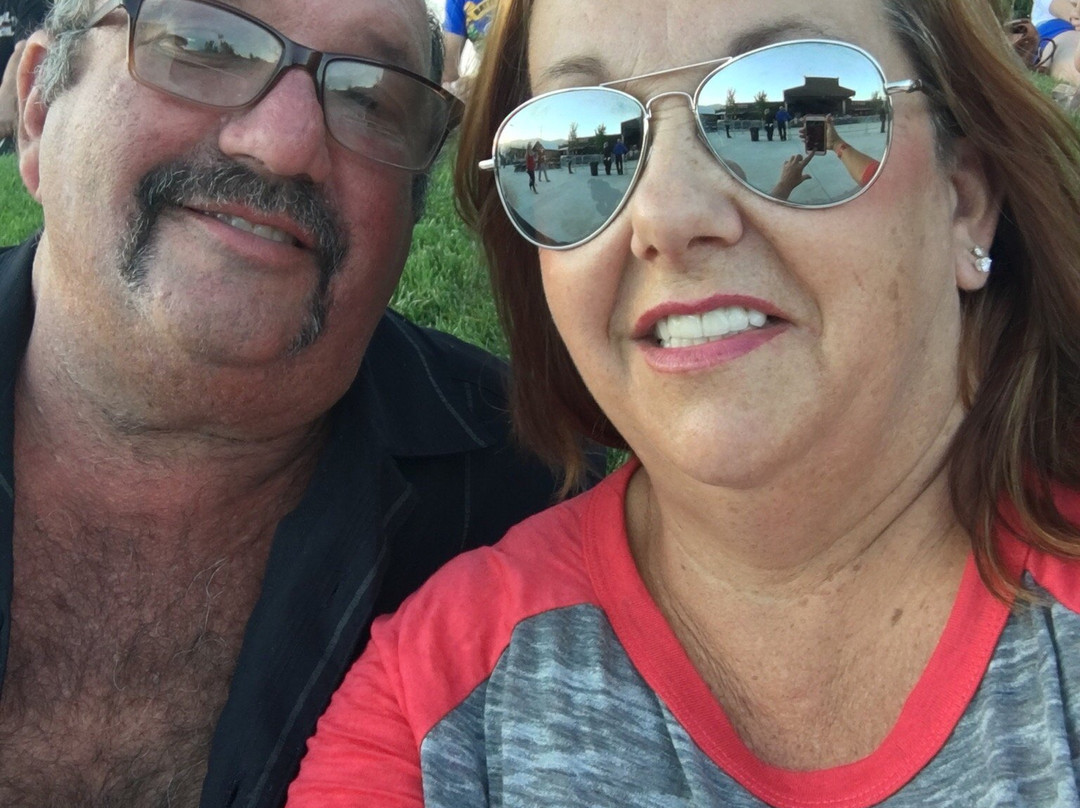 Agua Serena Spa-印第安维尔斯必去景点