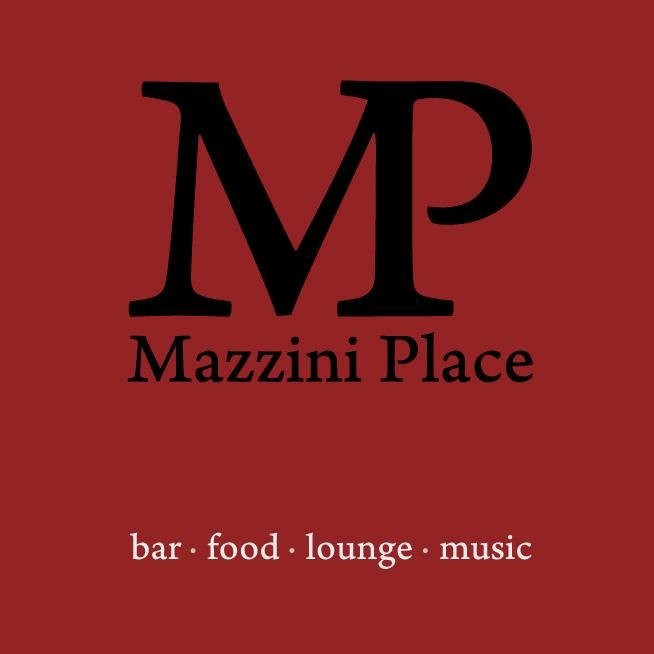 Mazzini Place-Bitonto必去景点