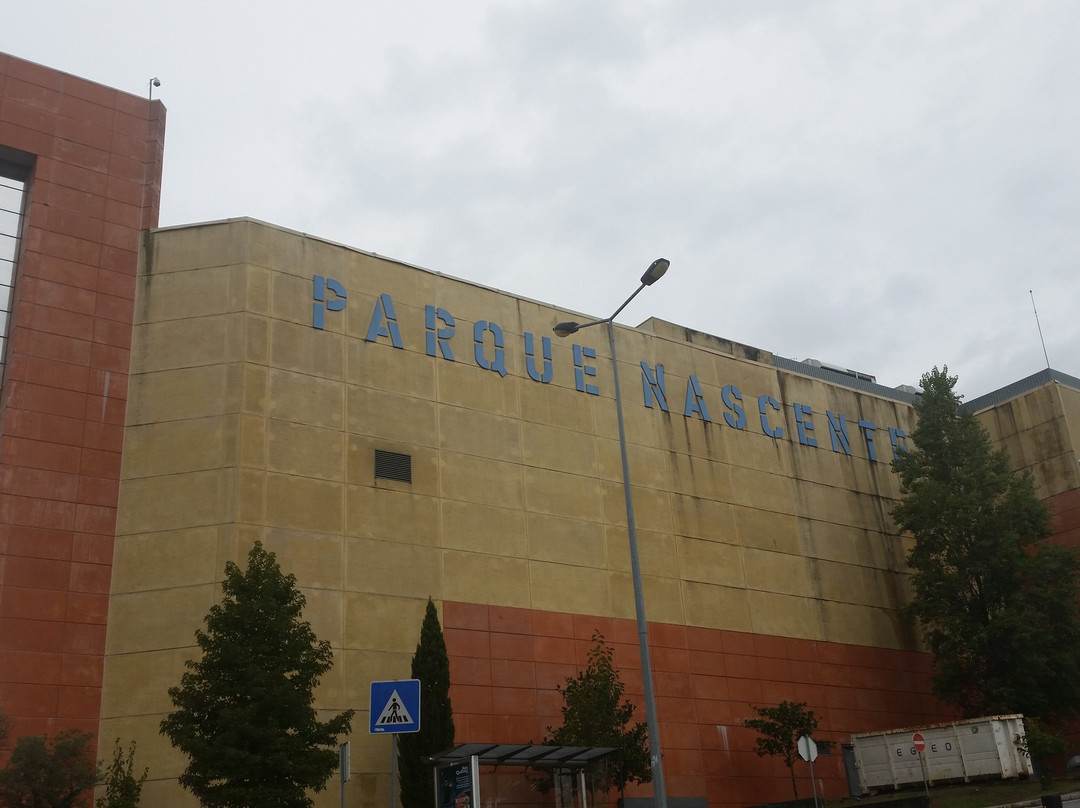 Fanzeres旅游攻略图片
