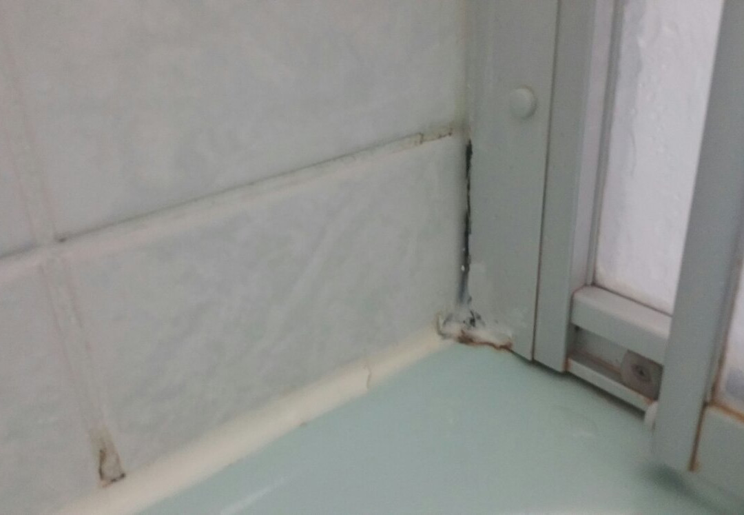 Lindenhotel Stralsund主图