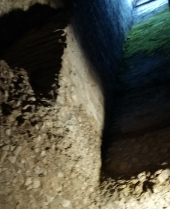 Chieti Sotterranea-基耶蒂必去景点