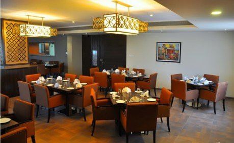 Hotel Pearl