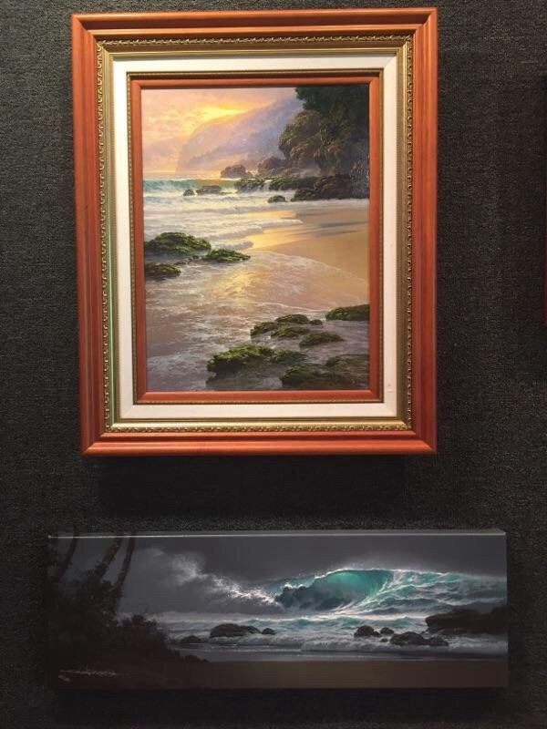 Tabora Gallery-利胡埃必去景点