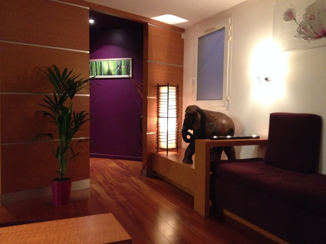 Carignan-de-Bordeaux旅游攻略图片