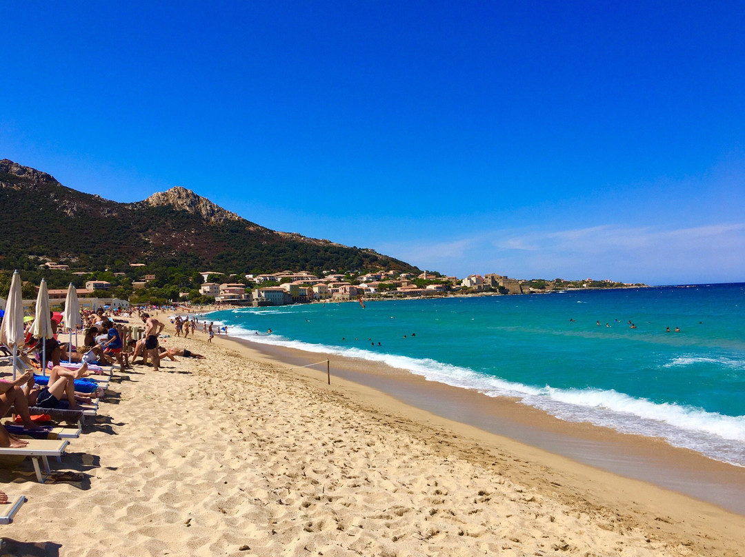 Sarl Cala Di Sole