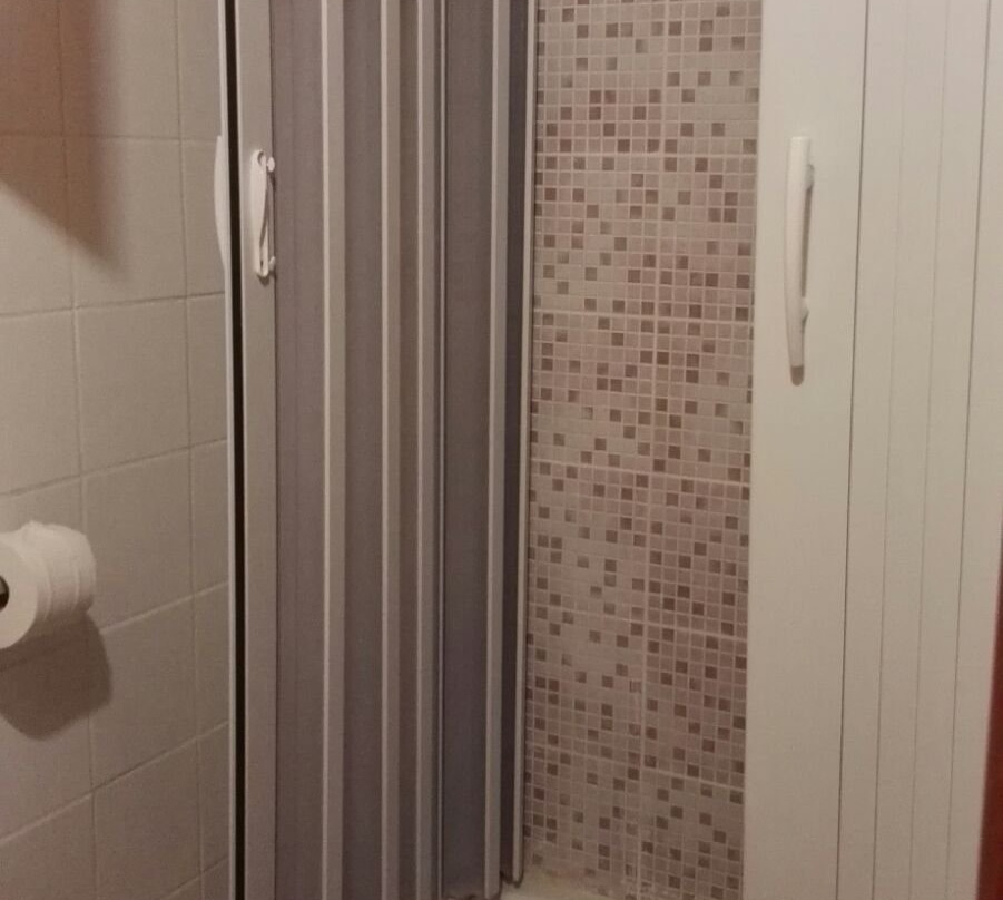 Acqua di Mare主图