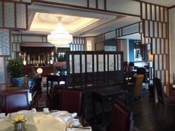 Gallery 3