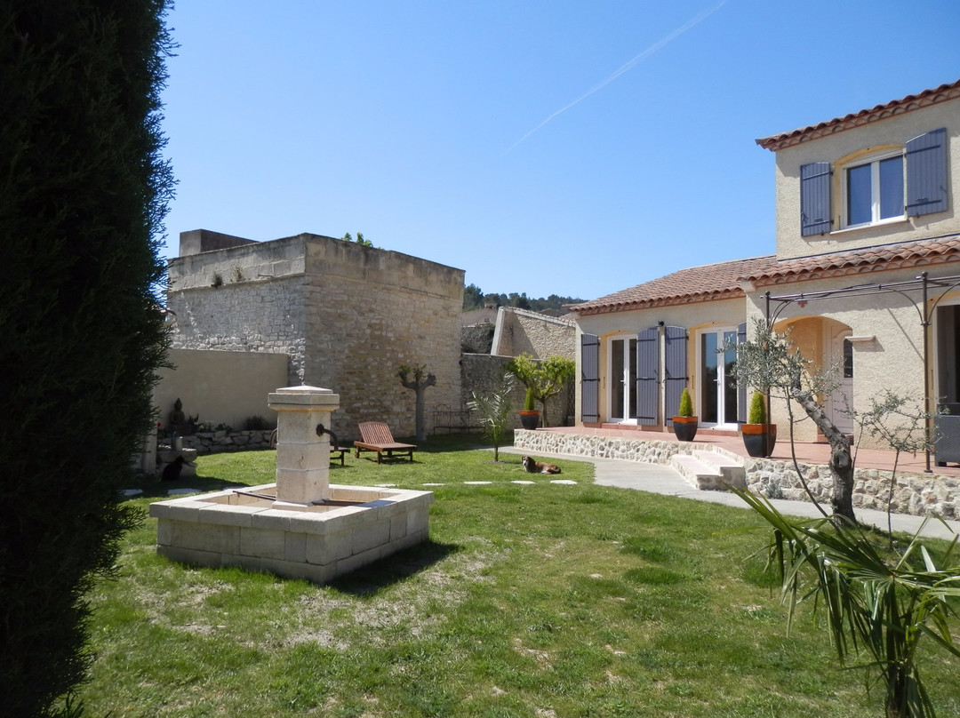 L'oliva