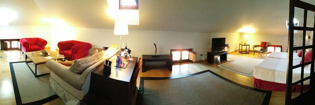 Solar de Febrer主图