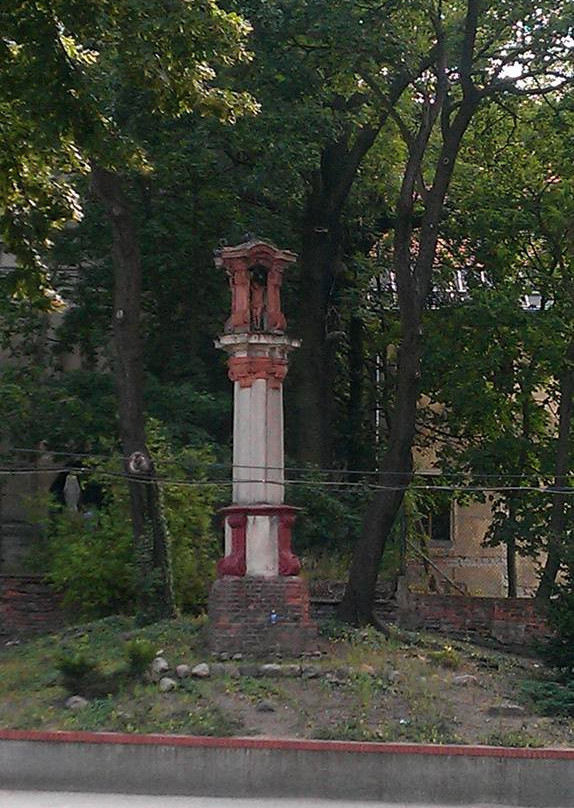 Professional Poznan Guide Tours景点图片
