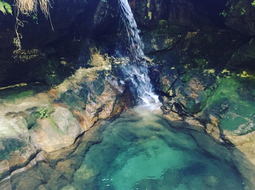伊萨鲁旅游攻略图片