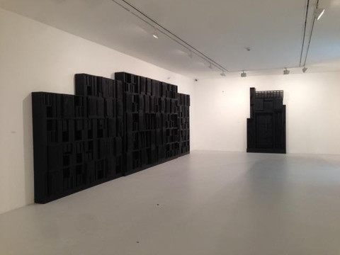 Fondazione Marconi-米兰必去景点