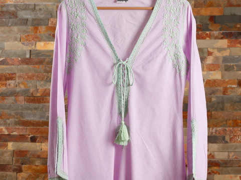 Powder Cashmere-山地斯托必去景点