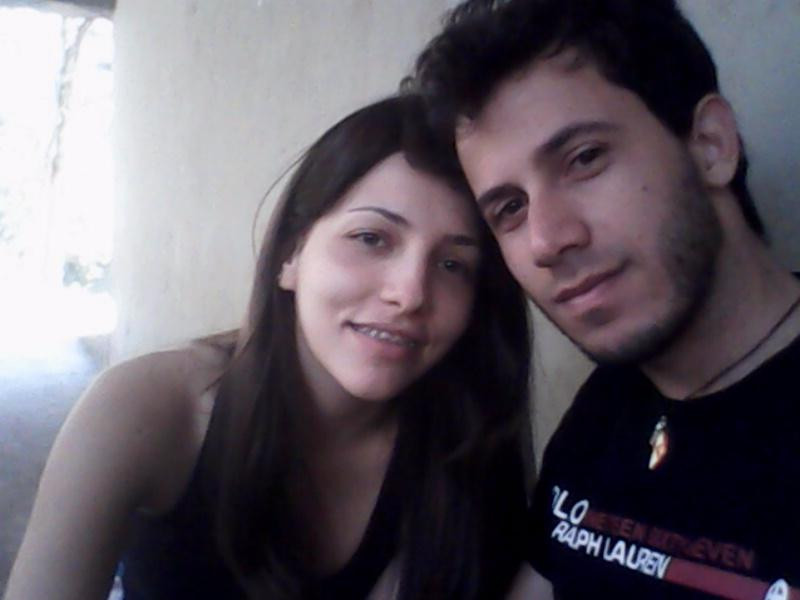 Feira Hippie-坎皮纳斯必去景点