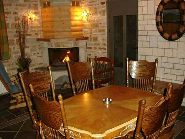 里索斯旅馆主图