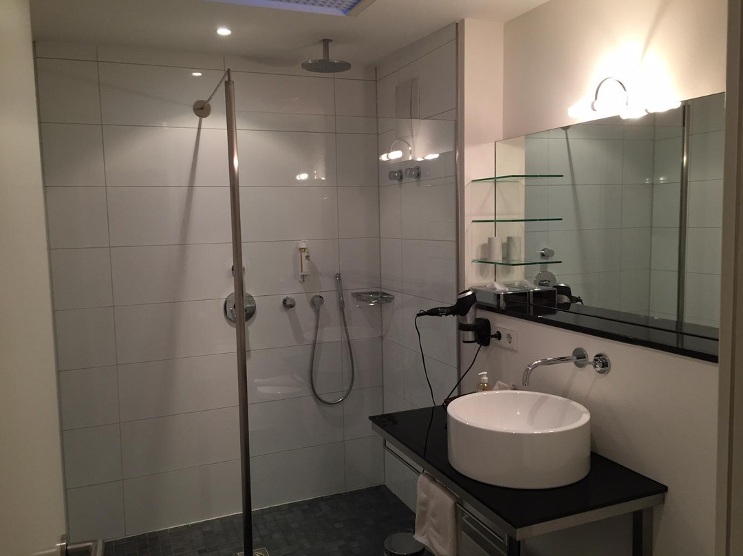 Hotel-Gasthaus Rossle主图