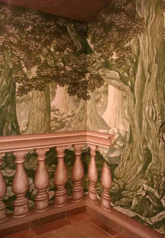 Bess Studio-棕榈海岸必去景点