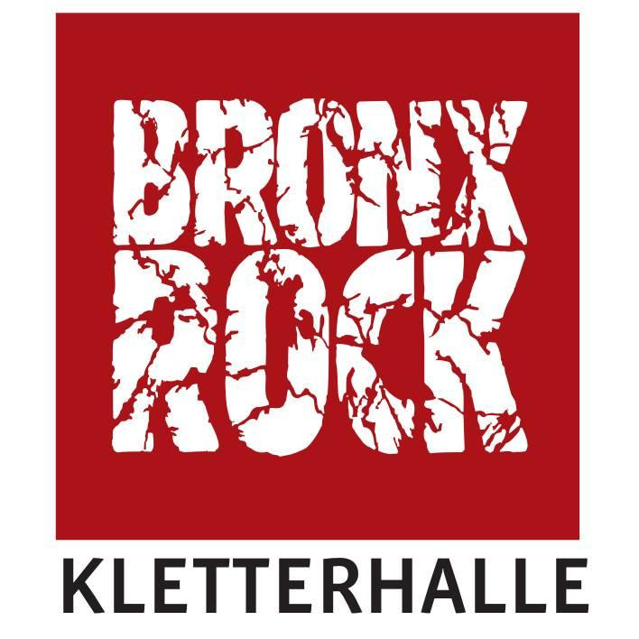 BRONX ROCK Kletterhalle景点图片