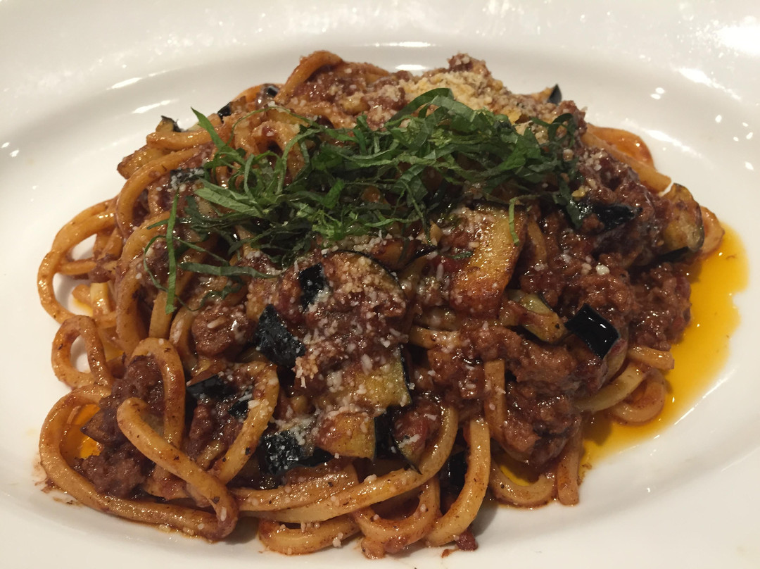 フォルクス 船橋店