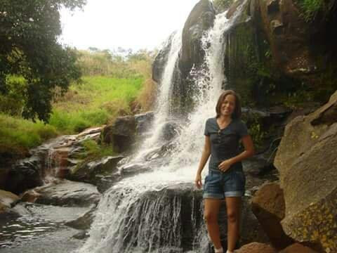 Cangaco and Triunfo City Museum-Triunfo必去景点