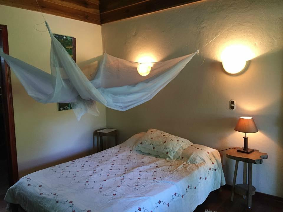 Casa Namasol