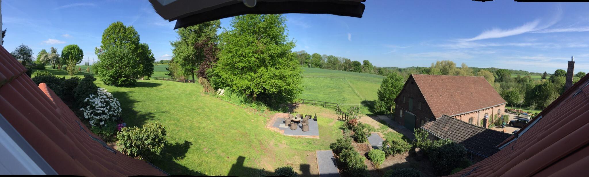 Hotel Der Bornerhof-官方