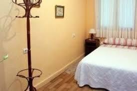 Ibai Accomodations-官方