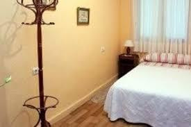 Lezo酒店住宿-Ibai Accomodations