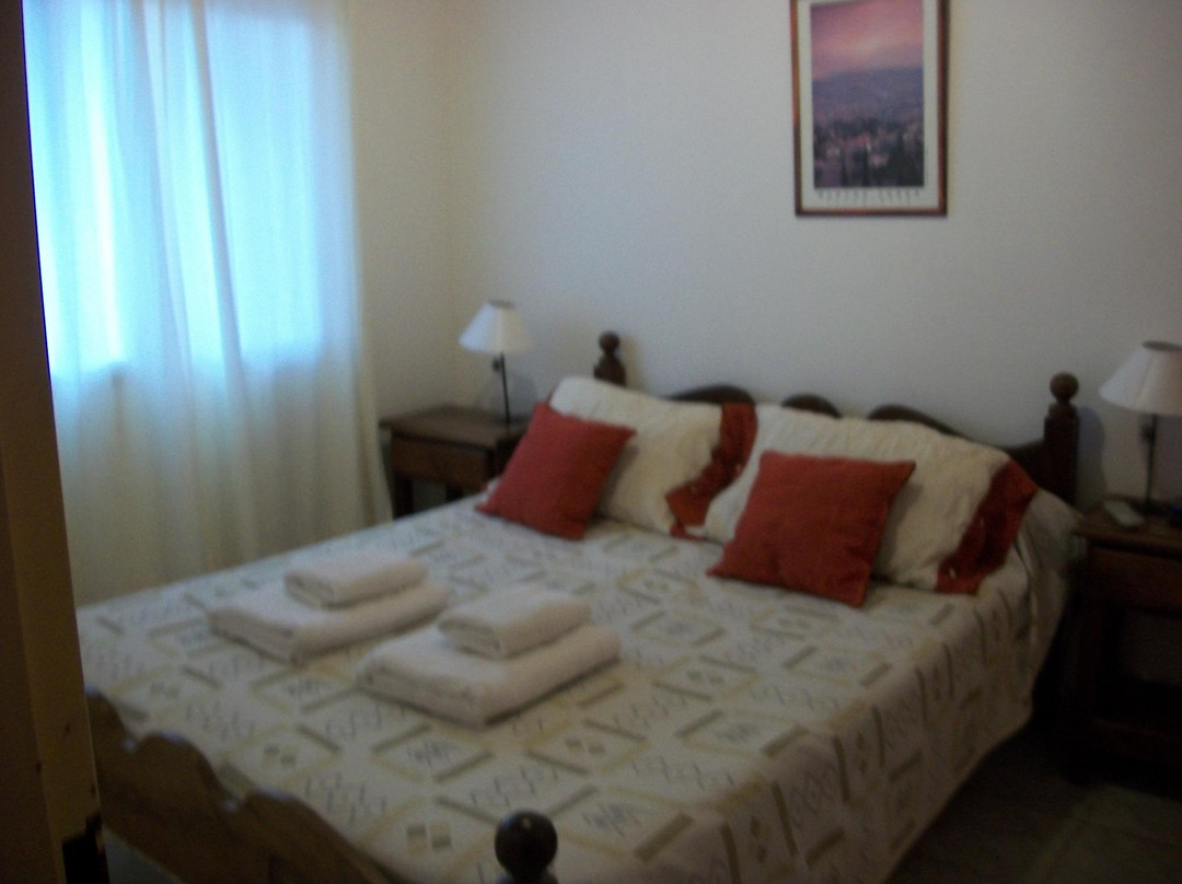 Inca Viracocha主图