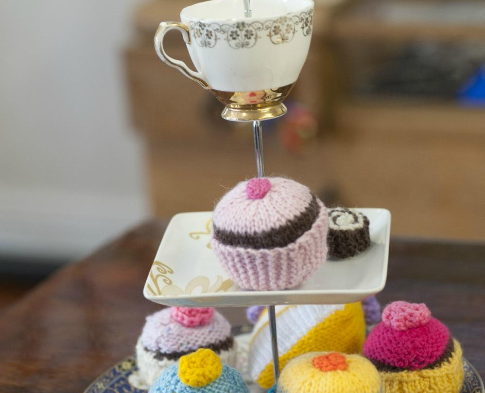 The Barbed Wire Gallery-Raetihi必去景点