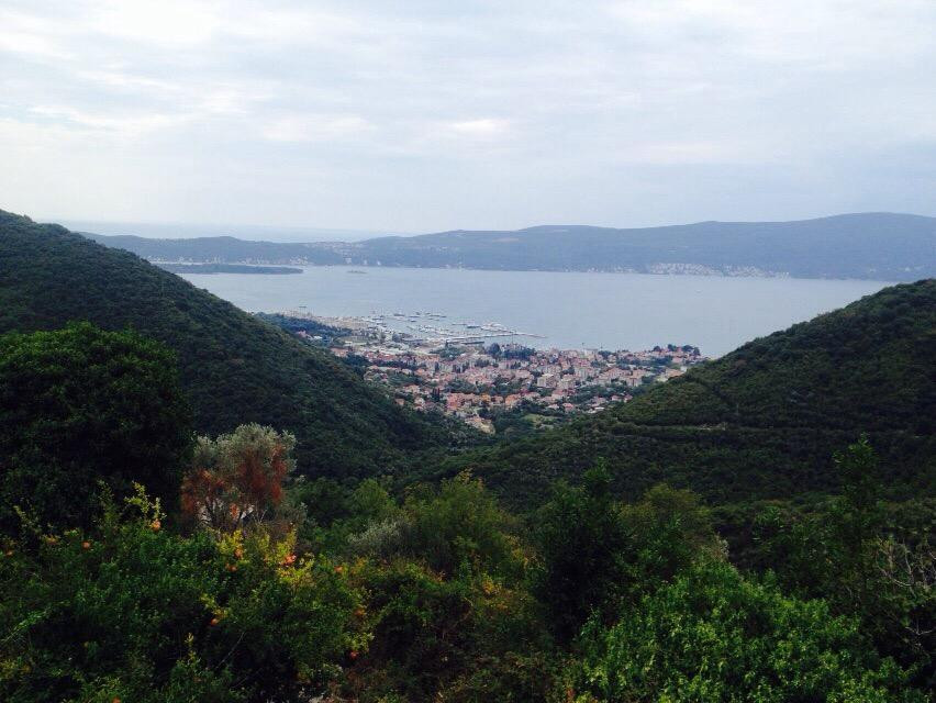 St. Mary's Church-Tivat Municipality必去景点