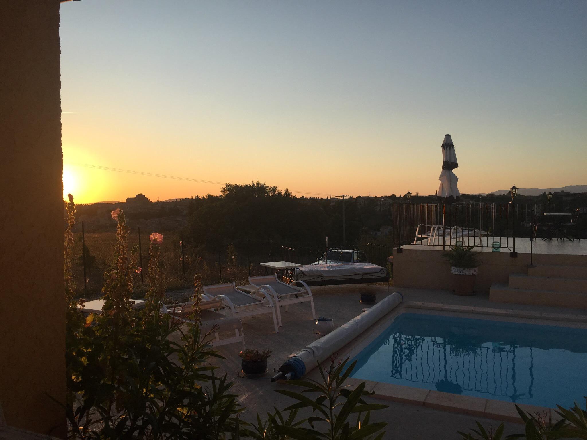 B&B La Vandolive-官方