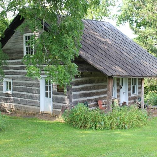 Ski Hi Fruit Farm-巴拉布必去景点