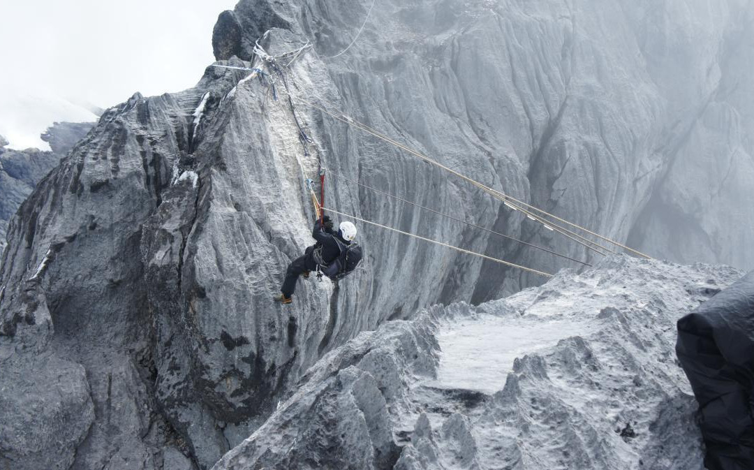 Ndeso Adventure Indonesia-坦格朗必去景点