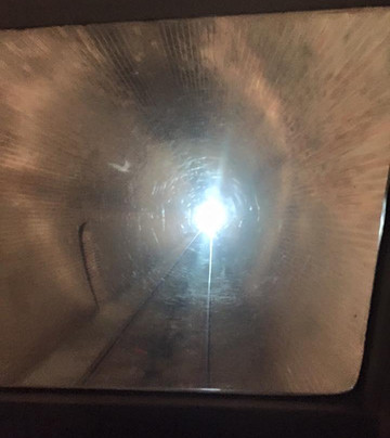 Yarra Valley Railway-希尔斯维尔必去景点