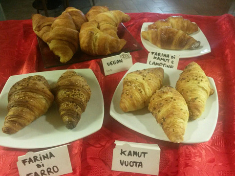 Caffe del Porto-法诺必去景点